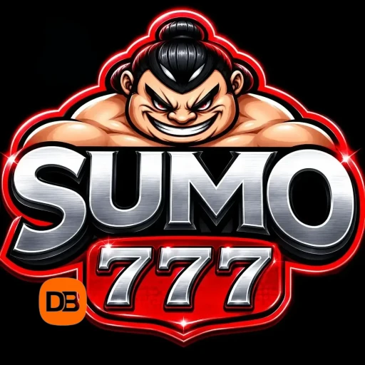 sumo777