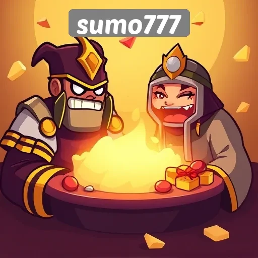 Kelebihan Bermain di Sumo777 untuk Para Penggemar Game Online