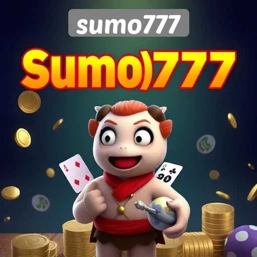 Adakah Bonus Menarik di Sumo777 untuk Pemain Baru