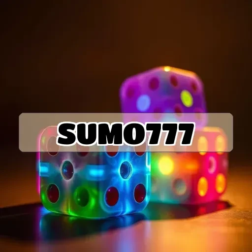 sumo777: Temukan Permainan Kartu Terbaik untuk Pengalaman Seru