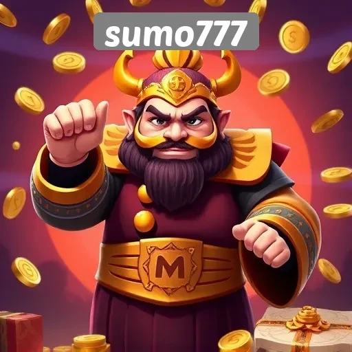 Fitur Menarik yang Ditawarkan oleh Sumo777 untuk Pengguna
