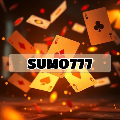sumo777 Metode Pembayaran
