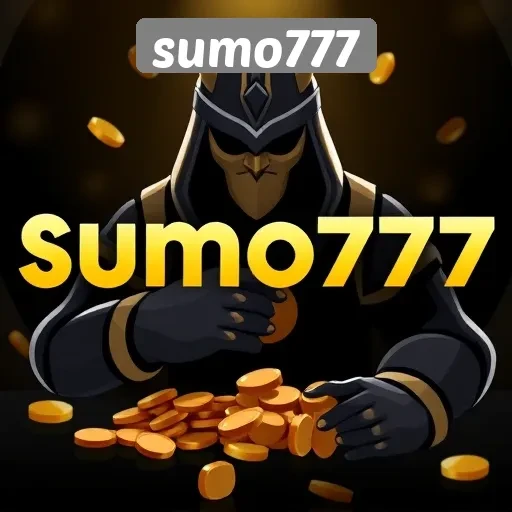 Keselamatan dan Keamanan di Situs Sumo777