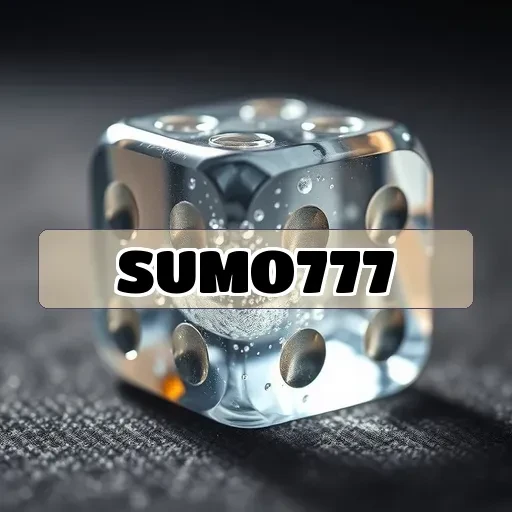 sumo777 Promo Musiman