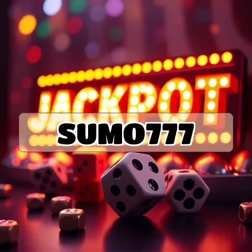 sumo777: Taruhan Olahraga yang Membawa Keberuntungan