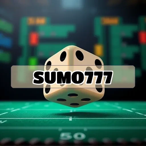 sumo777 Strategi Bermain