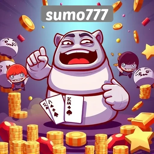Perbandingan Sumo777 dengan Situs Game Lain di Indonesia