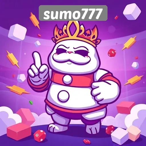 Menelusuri Fitur Utama di Sumo777 untuk Penggemar Game