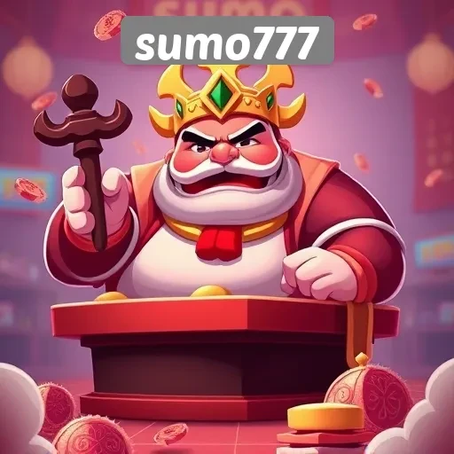 Menggali Fitur Menarik di Situs Game Sumo777
