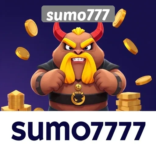 Situs Sumo777 Sebagai Pilihan Utama Pecinta Game Online