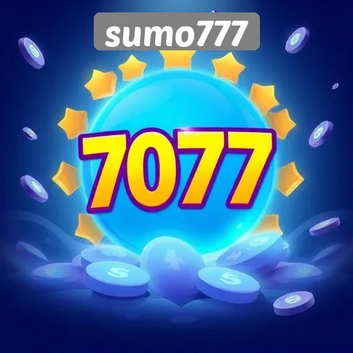 Promo dan Bonus Menarik di Sumo777 untuk Pengguna Baru