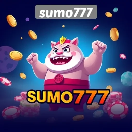 Varian Permainan Menarik di Sumo777 untuk Semua Kalangan